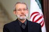 Omani interior minister to meet Iran’s top security official