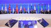 Iran to Host ECO Ministerial Meeting