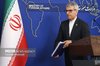 Iran urges reform for a just, representative United Nations