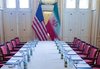 Iran, US reportedly to resume nuclear talks in Turkey