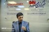 Iran to become self-sufficient in importing vaccine