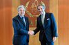Why Grossi is a dangerous candidate to replace Guterres