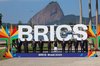 Iran grateful for BRICS strong condemnation of Israeli attack