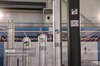 Iran warns E3 against politicizing IAEA report: Media