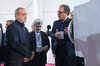 Enemies' attempts aim to block Iran progress to get nowhere