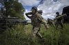 special military operation