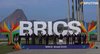brics leaders