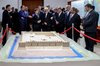 Iran’s vice president highlights strong ties with Tajikistan