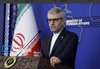 Iran says impunity emboldens Israel to continue aggression in West Asia