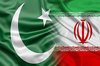 Iran-Pakistan Joint Economic Commission to be held in Tehran on Monday