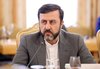 Iran seeks to deepen engagement with BRICS and SCO: Deputy foreign minister