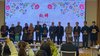 Beijing university honors Hafez, praising Iranian poet’s universal voice