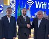 Salehi Amiri: A new chapter opens in tourism ties between Tehran and Yerevan