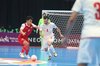 Iran crowned champions of AFC Futsal Asian Cup 2026