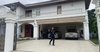 raided house 