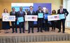 Malaysia will host the Global Skills Forum (GSF) 2025, marking the first time the high-level international event will be held outside Geneva.