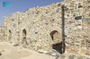 Mishrefah Palace: Taif's Enduring Masterpiece of Ancient Architecture