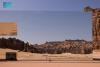 AlUla Set to Host New Edition of AlUla Desert Blaze Race in August