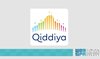 Qiddiya Announced Official Sponsor of Goodwood Festival of Speed