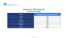 Saudi Arabia, Russia, Iraq, UAE, Kuwait, Kazakhstan, Algeria, and Oman Reaffirm Commitment to Market Stability on Current Healthy Oil Market Fundamentals and Steady Global Economic Outlook and Adjust Production