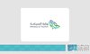 Tourism Ministry Launches New Service to Expand Makkah, Madinah Hospitality Capacity for Hajj Season