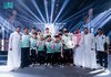 Team Falcons Crowned Overwatch 2 Champions at Esports World Cup in Riyadh