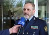 Iran intel. forces burst Mossad's invincibility bubble: MoD