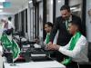 SDAIA Technological Solutions Streamline Hajj Travel Procedures for Moroccan Pilgrims 