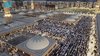 Hajj Security Forces in Madinah Complete Preparations to Receive Pilgrims