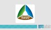 SASO Urges Vehicle Importers to Verify Compliance Before Shipping to Saudi Arabia