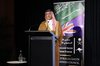 Education Minister Takes Part in Saudi-Australian Business Council Meeting 