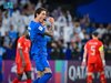 Al-Hilal Triumphs over Qatar's Al Duhail in AFC Champions League Elite Opener