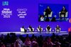 Misk Global Forum Concludes, Honors Eight Youth Initiatives 