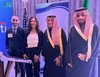 Saudi Venture Capital Company Unveils SAR1 Billion in U.S. Joint Investments 