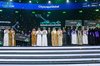 Cityscape Global Riyadh Concludes with Record-Breaking SAR237 Billion in Deals
