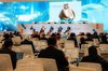 Saudi Arabia Underscores Global Industrial Leadership at UNIDO General Conference 