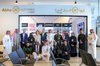Abha Airport Opens Duty-Free Shop Offering Premium and Diverse Selections