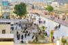 Kidana Track in Makkah Draws Over 56,000 Visitors in a Single Weekend