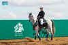 Hail Equestrian Events Enhance Visitors’ Heritage and Entertainment Experience