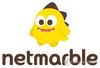 This image provided by Netmarble Corp. shows the company's corporate logo. (PHOTO NOT FOR SALE) (Yonhap)