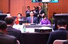 Vietnam proposes three key orientations for ASEAN at AMM-58