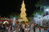 Christmas in Vietnam: From imported festival to shared community celebration
