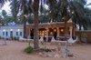 Diwaniyas: Tradition of Open Gatherings Reflecting Hospitality and Social Cohesion