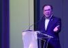 Prime Minister Anwar Ibrahim