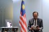 --fotoBERNAMA