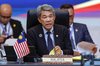 -- fotoBERNAMA