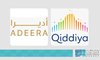Qiddiya, Adeera Partner to Deliver New Era of Saudi Hospitality