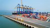 Vietnam posts strongest first-half GDP growth in over a decade