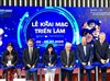 MTA Vietnam 2025 showcases smart manufacturing