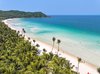 Australian newspaper praises Phu Quoc as "New Phuket" of Asia